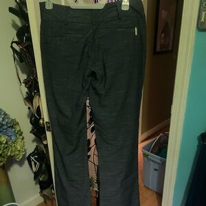 Women’s  jeans